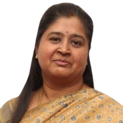 Subhasri Sriram
